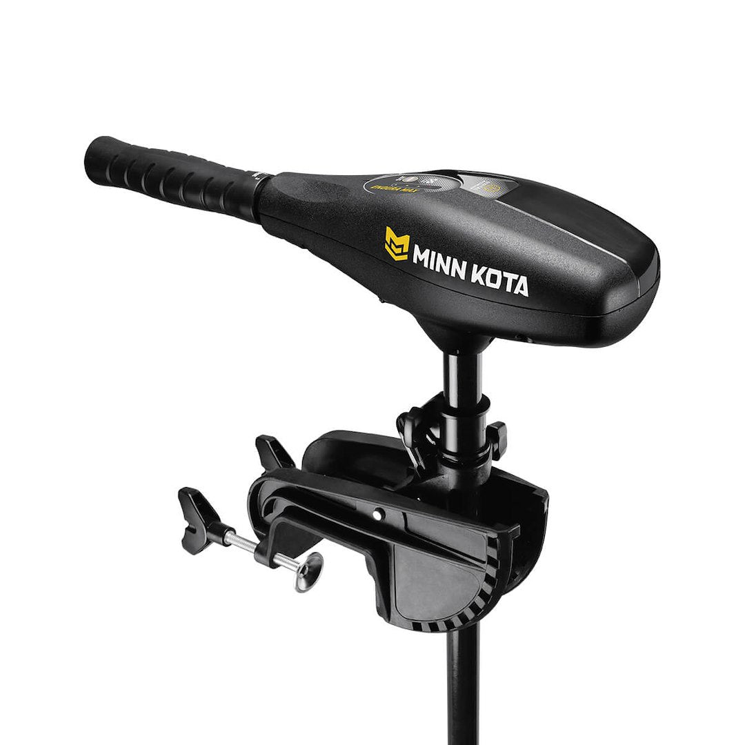 Minn Kota 1352156M Trolling Motor