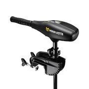 Minn Kota 1352156M Trolling Motor