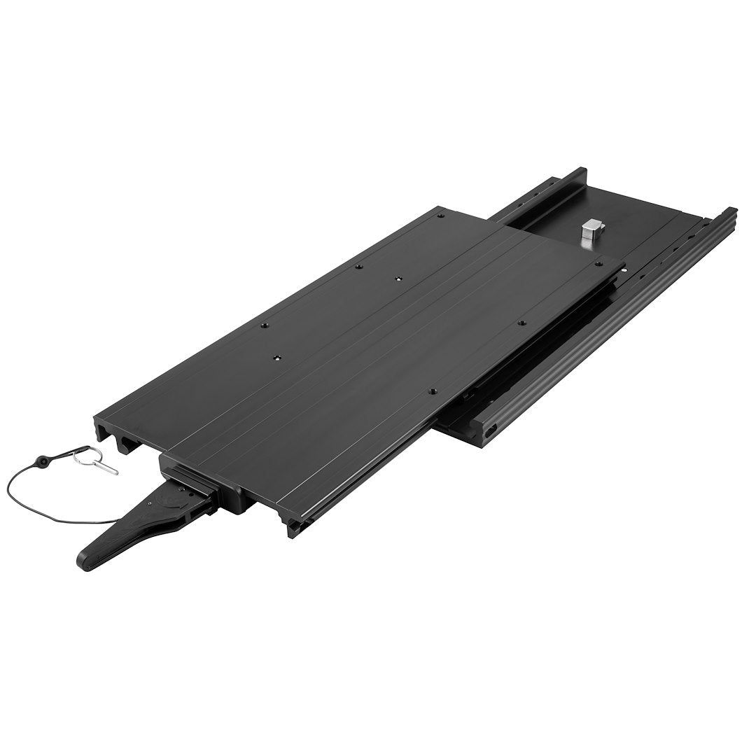 Minn Kota 1854057 Trolling Motor Mount