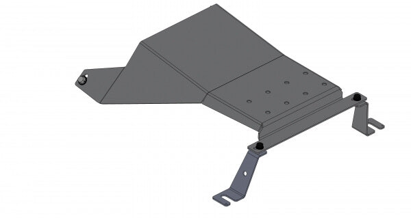 Havis C-HDM-1016 Laptop Mount Base