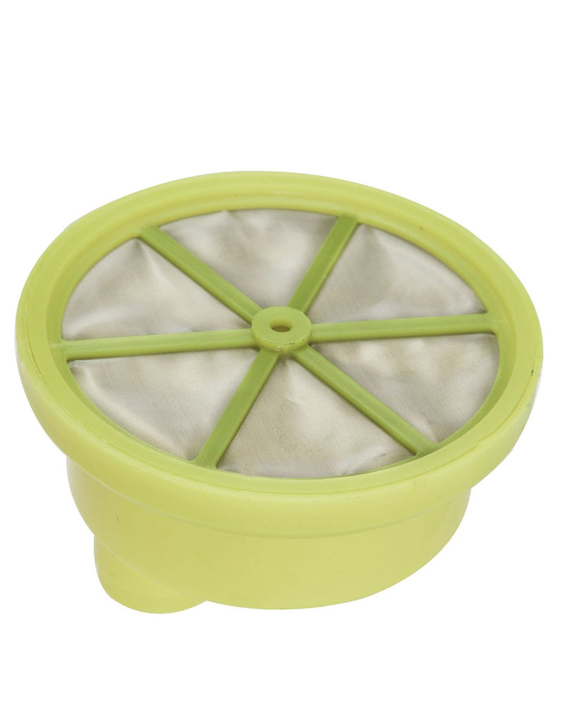 Sierramarine 18-79904 OEM Replacement