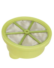 Sierramarine 18-79904 OEM Replacement