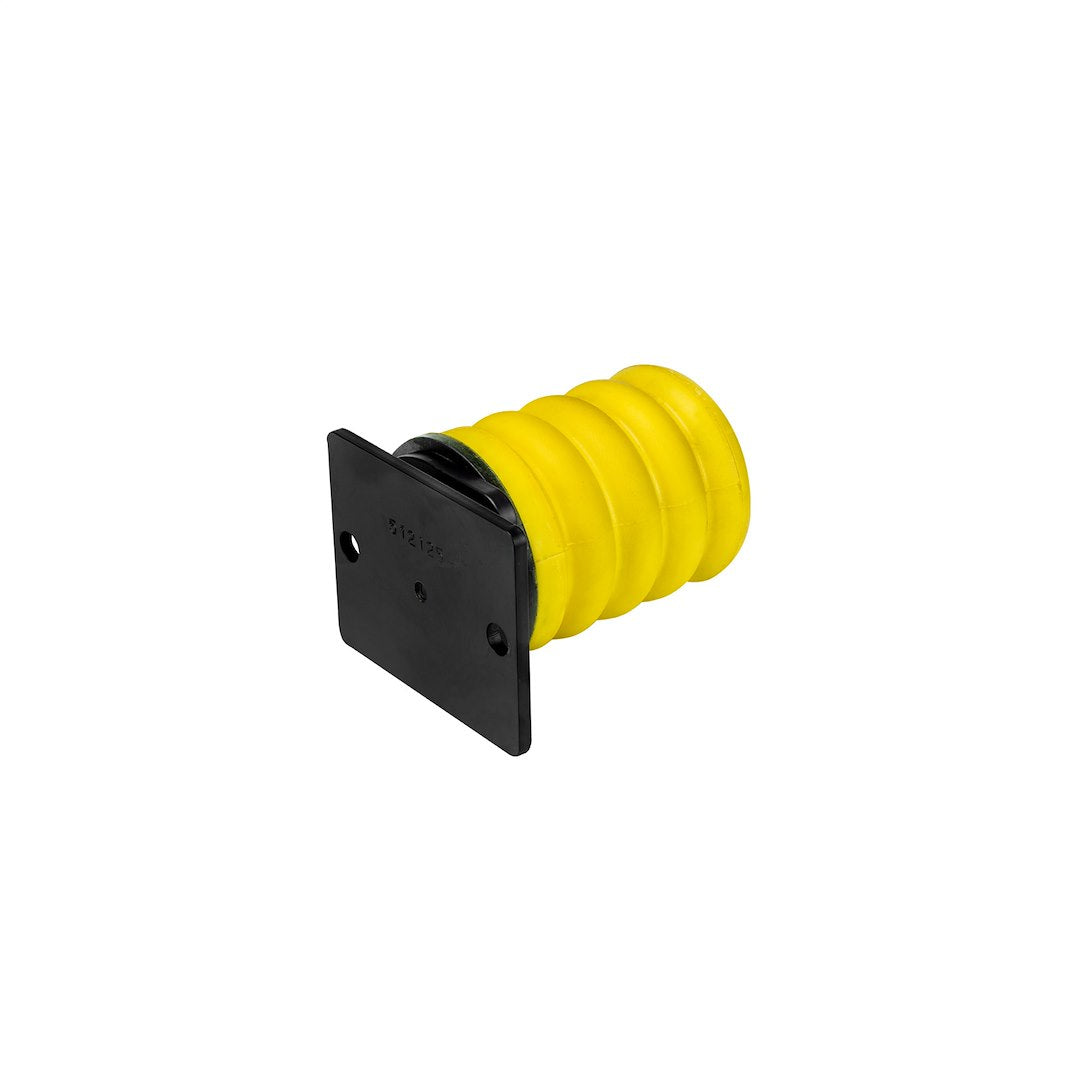 Supersprings Enhances Load Carrying Ability Helper Spring Kit SSR-312-54 - SSR-312-54 Sumosprings
