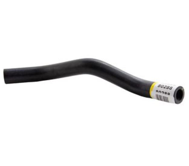 Dayco Made In USA Heater Hose 80288 - Molded Htr