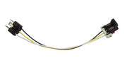 JW Speaker 3269601 - 8800-EV02 Low Beam Wire Asm