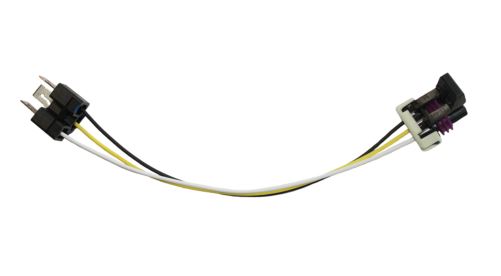 JW Speaker 3269601 - 8800-EV02 Low Beam Wire Asm