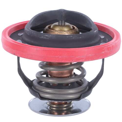 Motor RAD AM MRD103 Thermostat