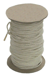Sierramarine 18-4913 Outboard Motor Recoil Starter Rope