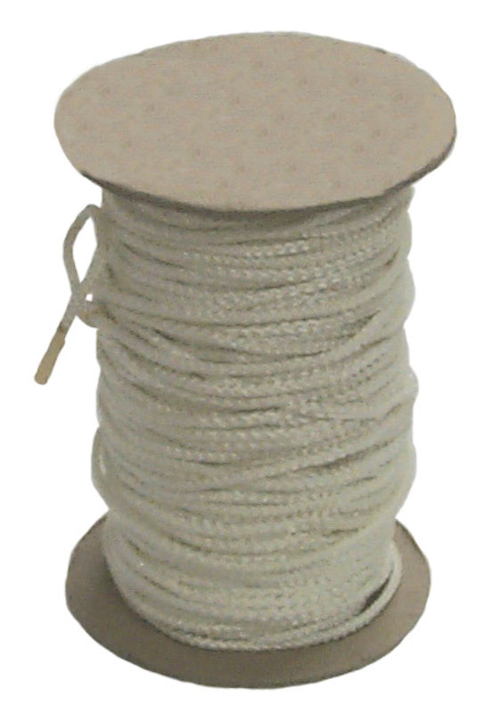 Sierramarine 18-4913 Outboard Motor Recoil Starter Rope