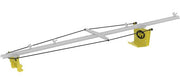 Holman 40480 - Yellow