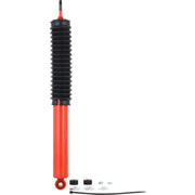 KYB Shocks 5650012 - Monomax