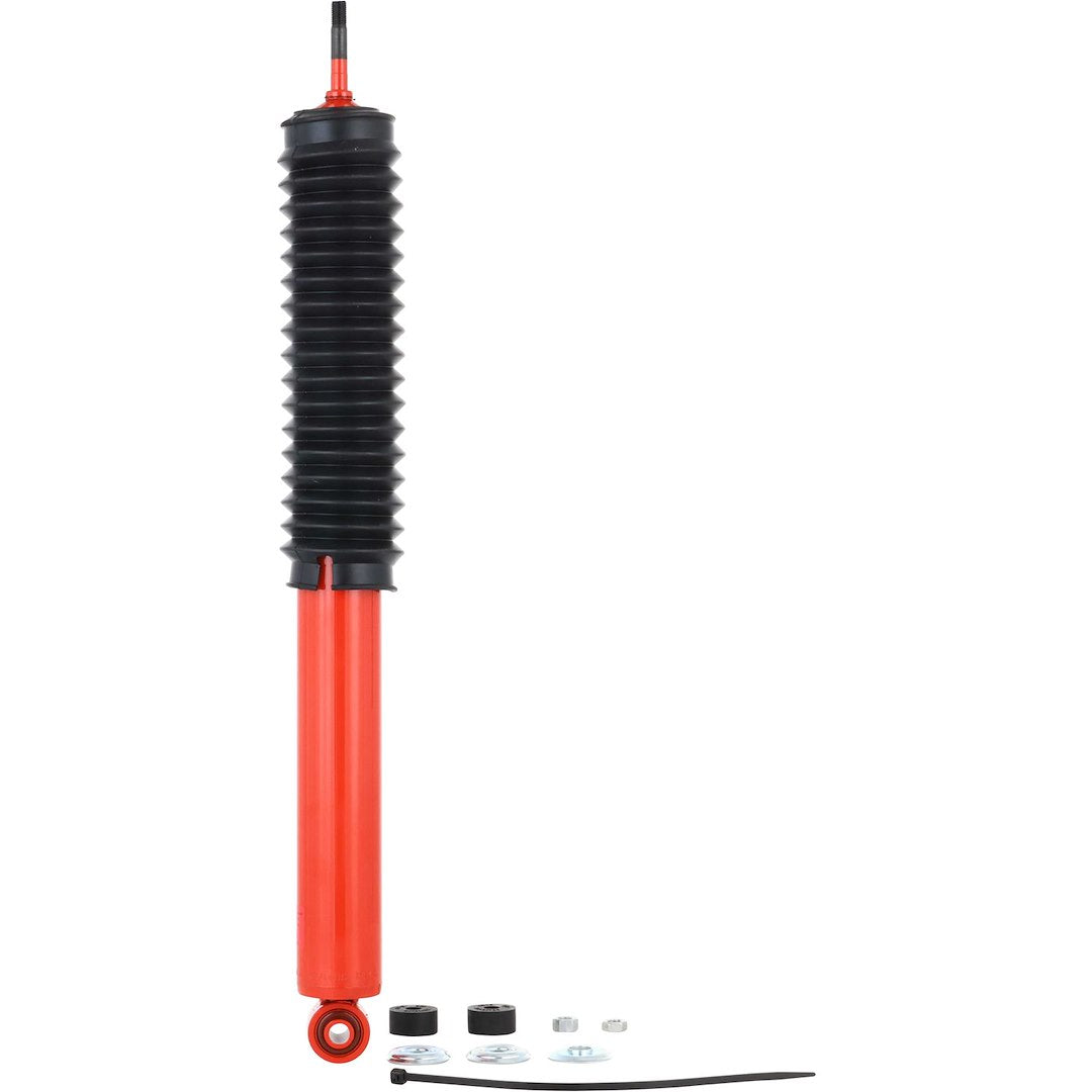 KYB Shocks 5650012 - Monomax