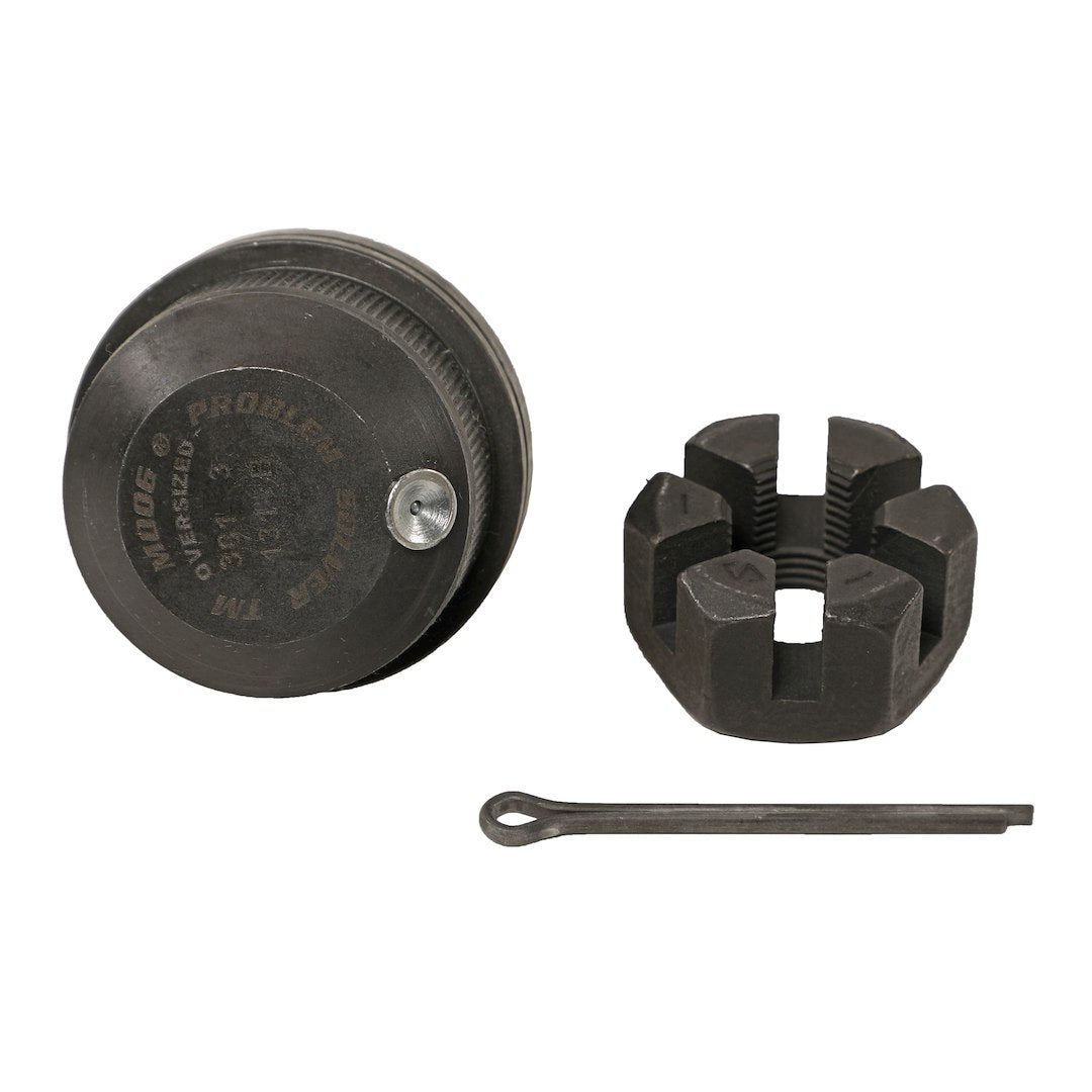 Moog Limited Lifetime Warranty Ball Joint K3185T005 - Suspension