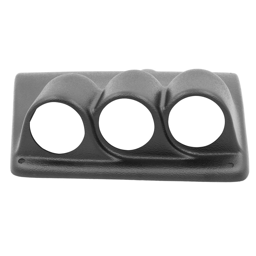 Auto Meter 15018 Gauge Pod