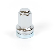 Gorilla 61148FL