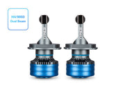 Project X LM532914-1 Driving/ Fog Light Bulb