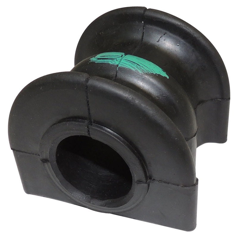 Crown Auto 52089465AF Constructed From Rubber