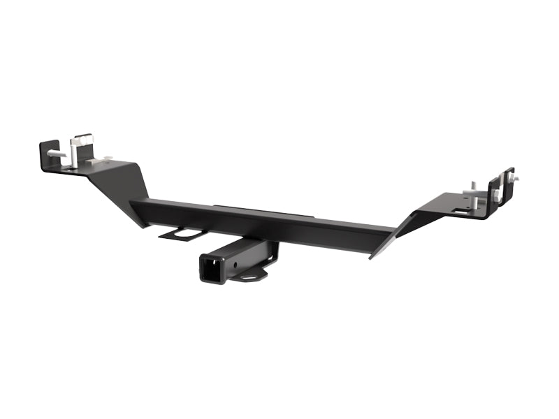 Blue OX Made In USA Trailer Hitch Rear BXH1005 - Rcvr Htch 20-24 Ford Lincoln