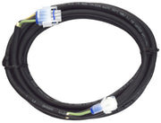 Valterra LLC E3076-10 - E-Valve Extension Harness 10