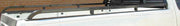 Cattleman RF28 Constructed From Steel