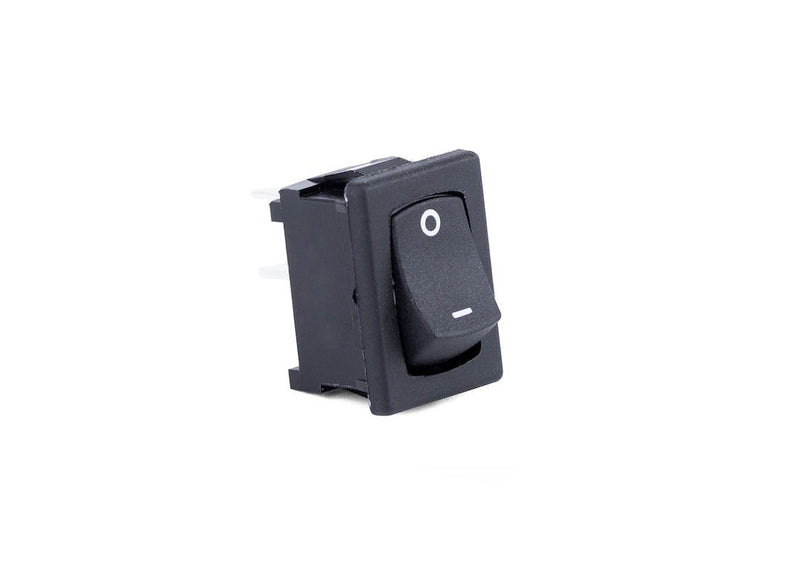 Sierramarine RK40810 - Rocker Compact Rocker Spst