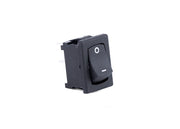 Sierramarine RK40810 - Rocker Compact Rocker Spst