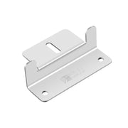 Rich Solar RS-ZB4H Solar Panel Mounting Kit