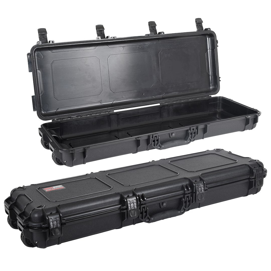 GO Rhino XG451607 Dry Box