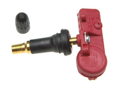 Schrader 28203