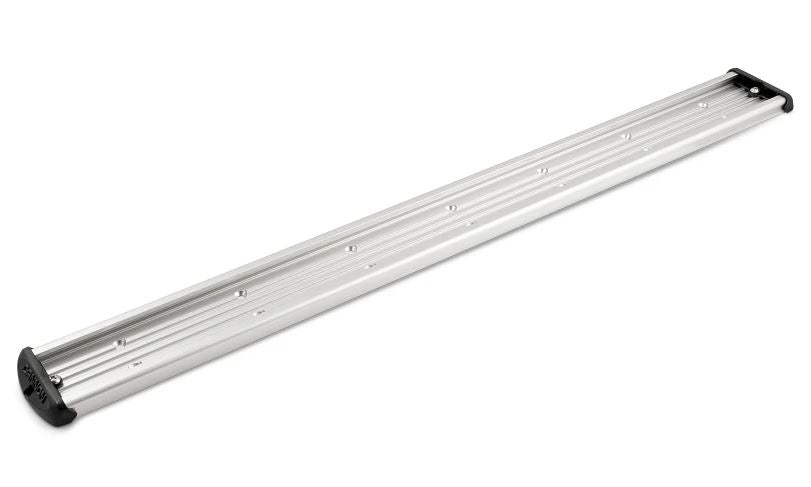 Cannon Features Mounting Hardware Downrigger Mount 1904029 - 36 Aluminum Track