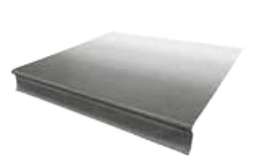 Lippert Comp V000314862 Awning