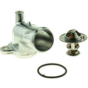 Motor RAD AM Thermostat 5002KT