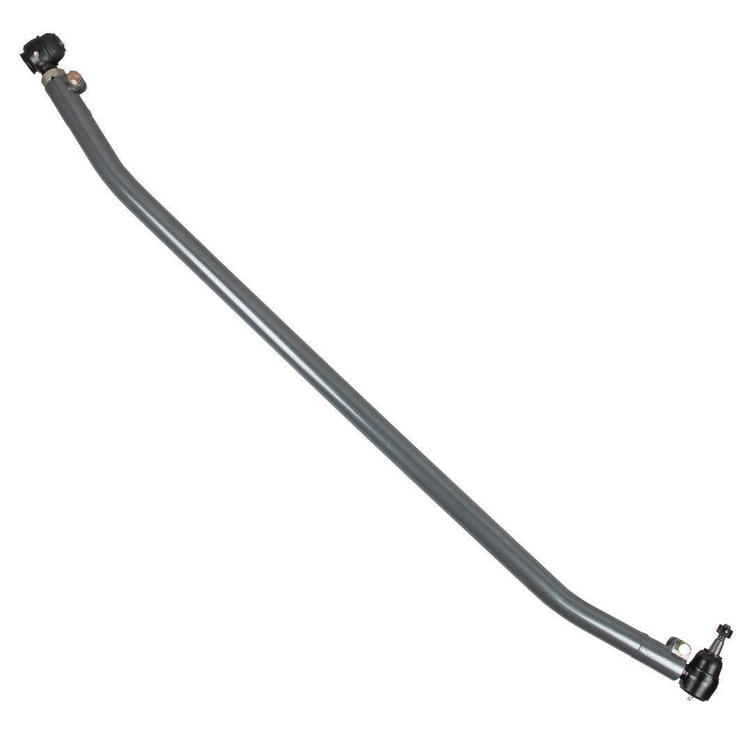Synergy Limited Lifetime Warranty Tie Rod Assembly 8602-11 - Ford 2005 Super Duty F-250 F-350