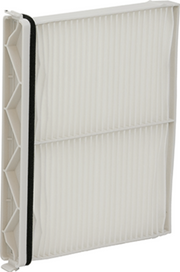 WIX Filtr LD WP10915