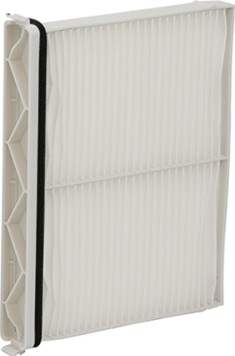 WIX Filtr LD WP10915