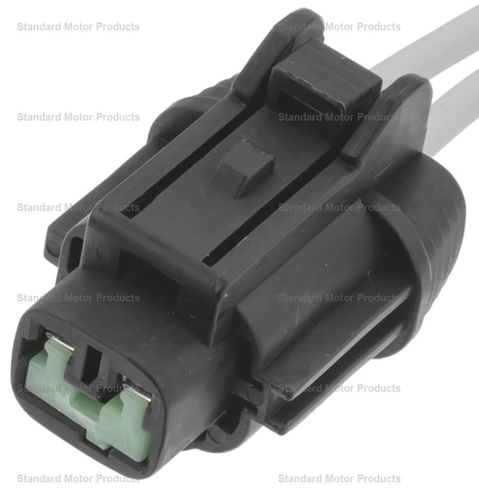 Standard IGN S2945 Ambient Air Temperature Sensor