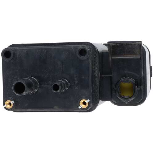 Motor RAD AM No Supplier Warranty Vapor Canister EVP0731 - 2013-2018 Hyundai Santa FE 3.3
