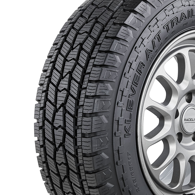 Kenda 615A15 Tire