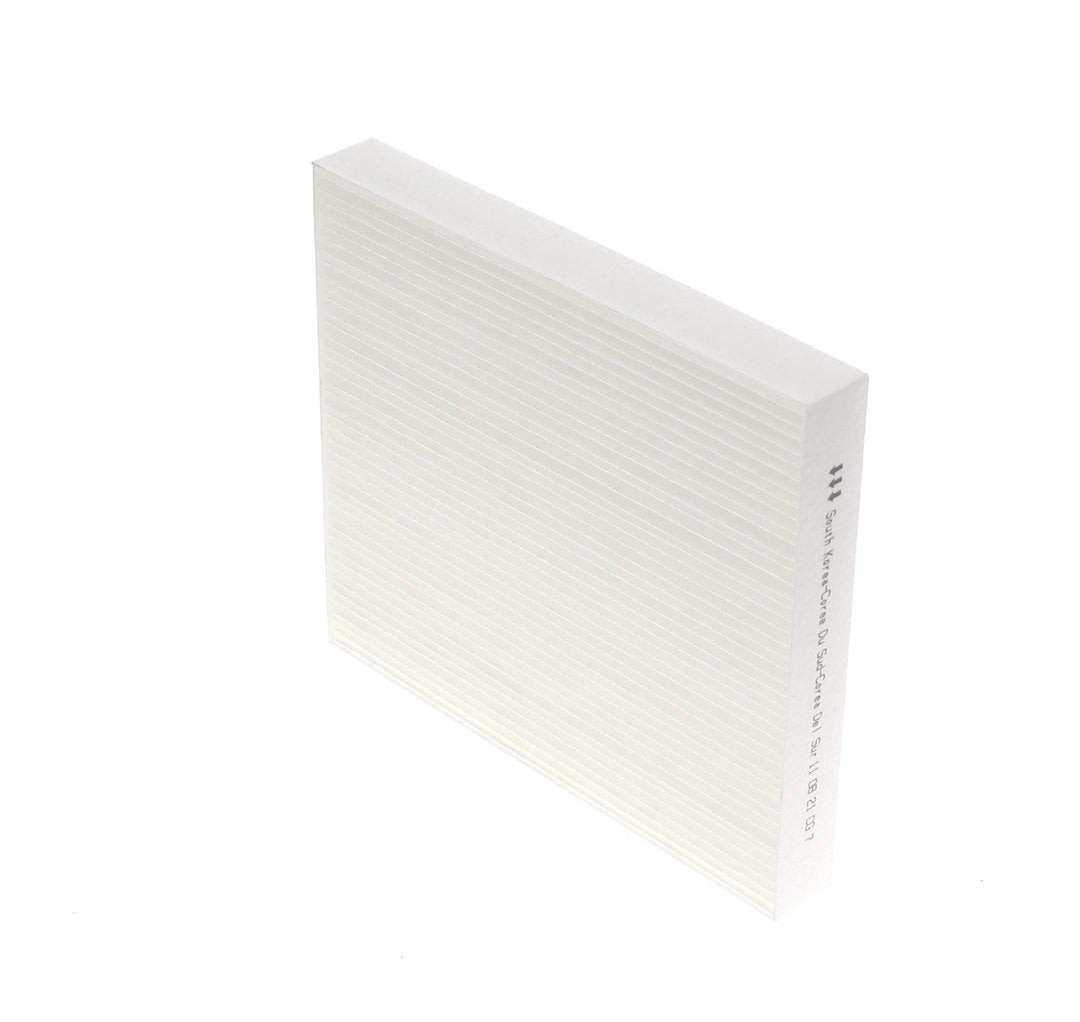 WIX Filtr LD Easy To Change And Install Cabin Air Filter WP10080