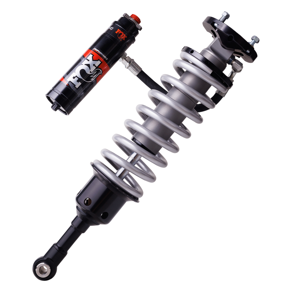 FOX Shox 883-06-224 Coil Over Shock Absorber