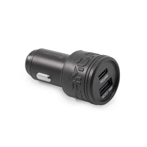MOB Armor ACC-USB-QCPD USB Outlet