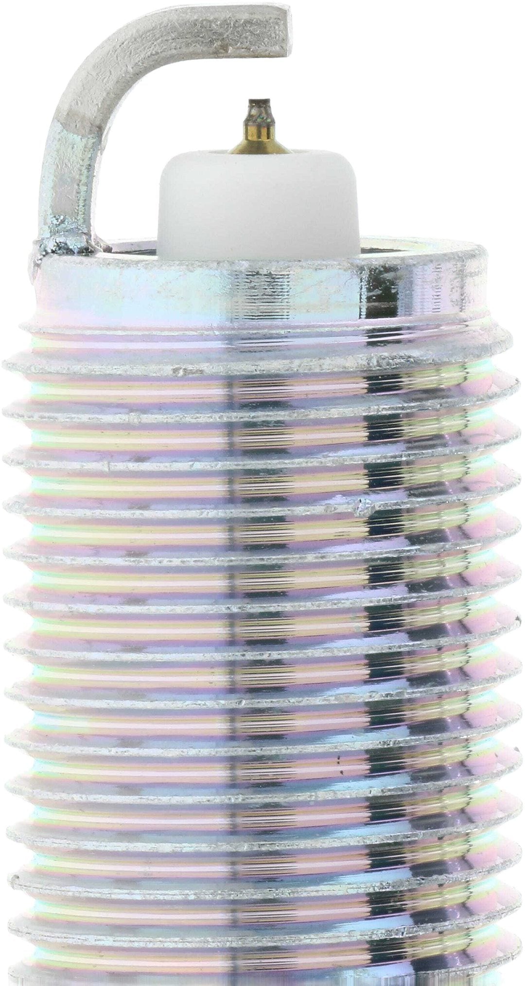 NGK 96779 Spark Plug