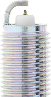 NGK 96779 Spark Plug