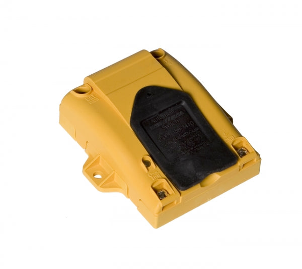 Havis Regulated By A Programmable Timer Power Management System Control Module CG-X - Chargeguard-Select