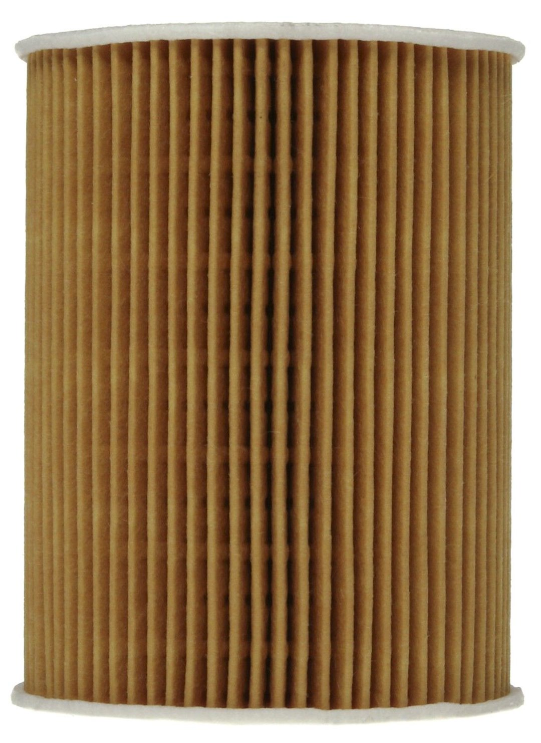 Clevite 77 Provide Excellent Engine Protection Oil Filter OX 254D4 - Mahle Filters