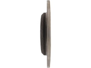 Stop Tech Machined Non-Friction Surfaces Brake Rotor 121.61081 - Standard