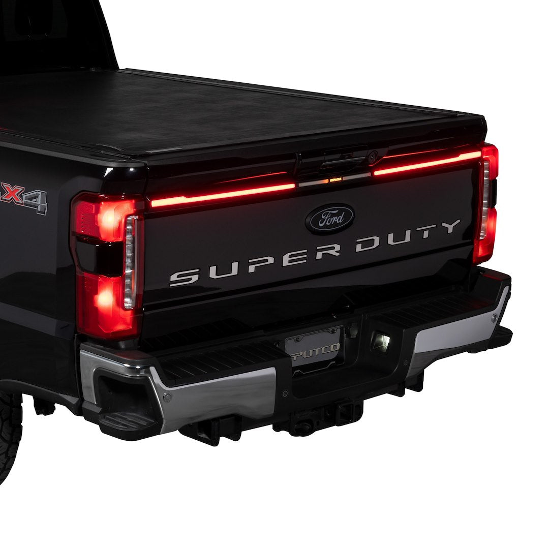 Putco 92060-32 Tailgate Light