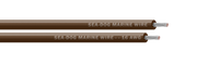 SEA DOG 8016072