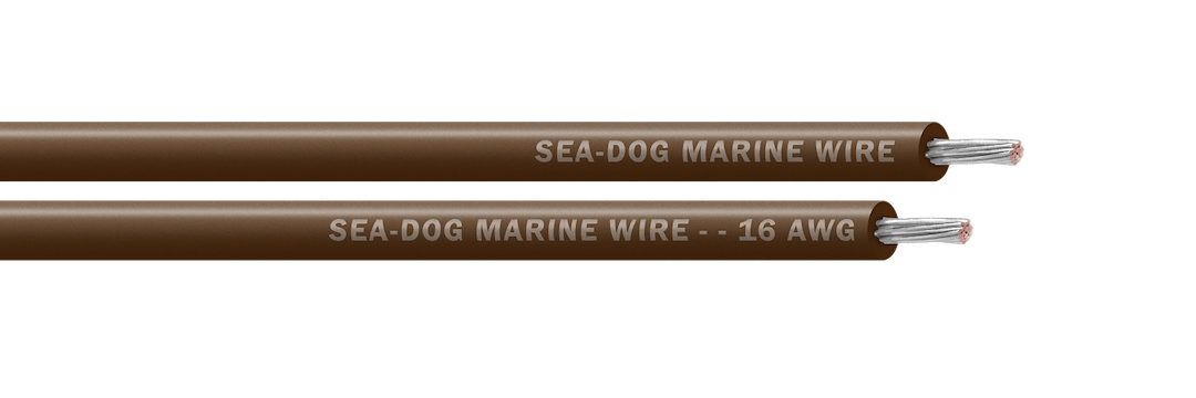 SEA DOG 8016072