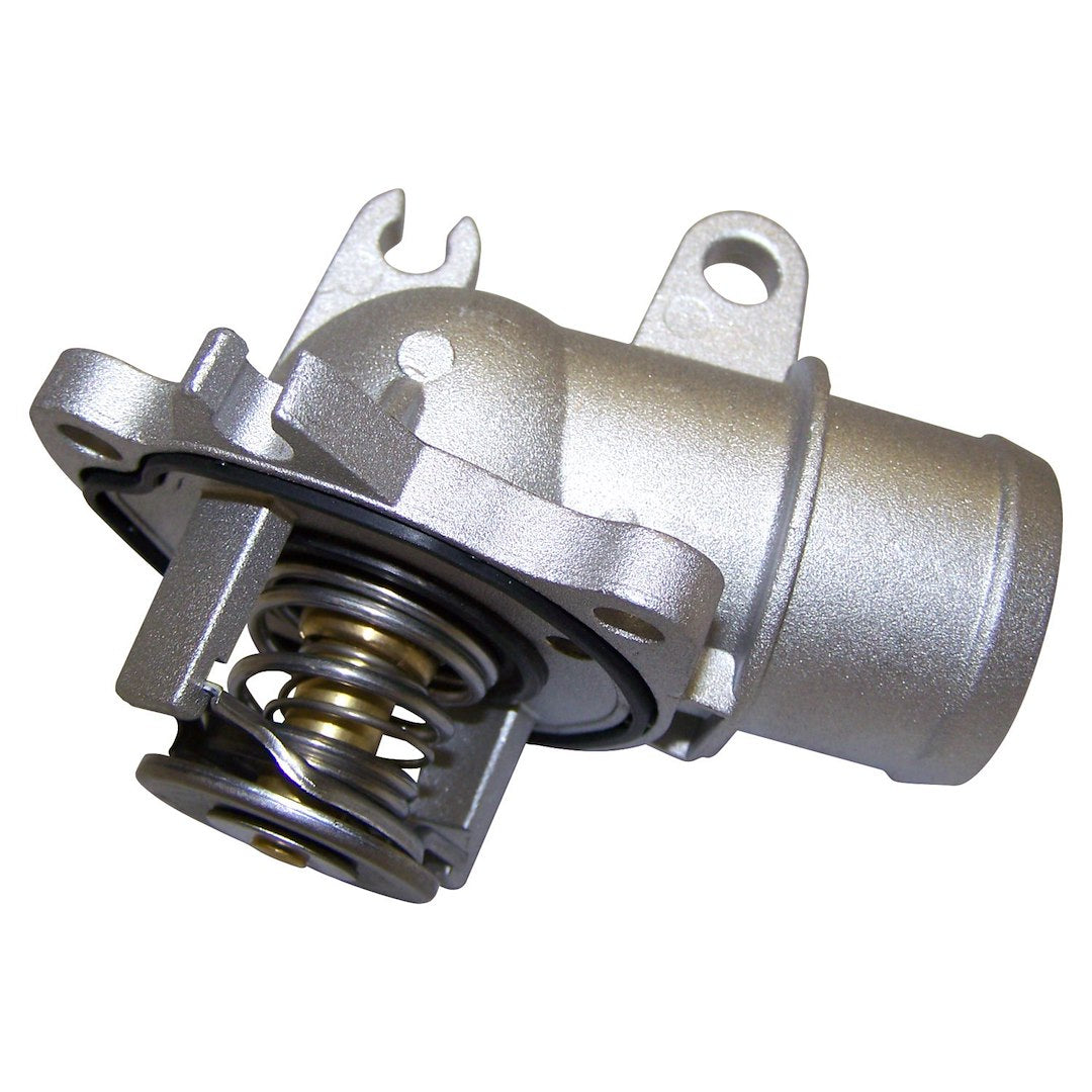 Crown Auto 5175583AB Thermostat
